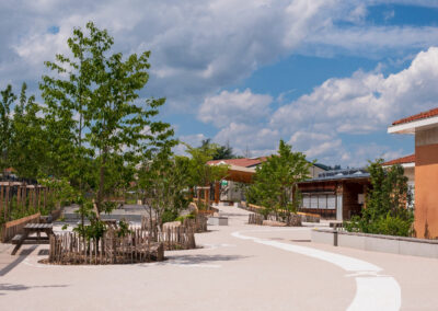 Photo 1 - Ecole du petit Prince