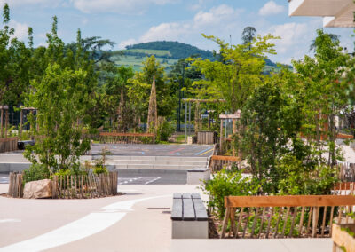 Photo 3 - Ecole du petit Prince