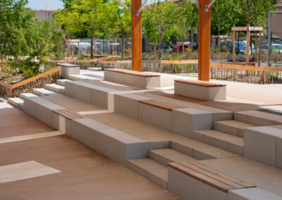 Photo 6 - Ecole du petit Prince